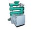 Poultry Cattle Sheep Animal Feed Pellet Machine Pellet Mill Familay Use تامین کننده
