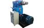 1500-2000kg/H Capacity Ring Die Pellet Machine تامین کننده