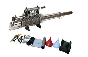 قابل حمل Fogging حرارتی خانگی قابل اعتماد Fogger حشرات الکتریکی پایدار تامین کننده